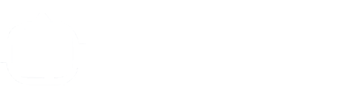 360地图标注多少钱 - 用AI改变营销